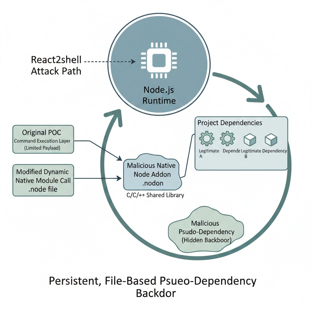 6afa6913-06e2-4e92-a6cb-bc04095cd50c