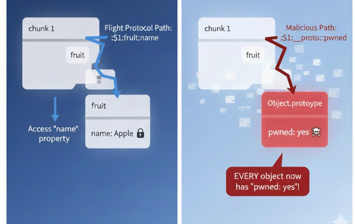 image-20251210173322688